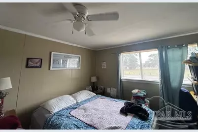 316 W Sunset Ave, Pensacola, FL 32507 - Photo 9