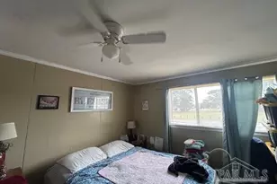 316 W Sunset Ave, Pensacola, FL 32507 - Photo 9