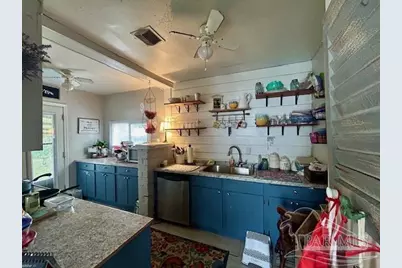 316 W Sunset Ave, Pensacola, FL 32507 - Photo 11