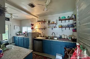 316 W Sunset Ave, Pensacola, FL 32507 - Photo 11