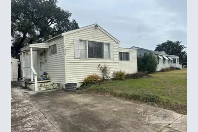 316 W Sunset Ave, Pensacola, FL 32507 - Photo 19