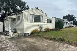 316 W Sunset Ave, Pensacola, FL 32507 - Photo 19