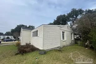 316 W Sunset Ave, Pensacola, FL 32507 - Photo 15