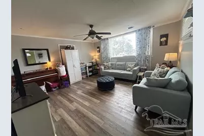 316 W Sunset Ave, Pensacola, FL 32507 - Photo 7