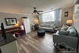 316 W Sunset Ave, Pensacola, FL 32507 - Photo 7