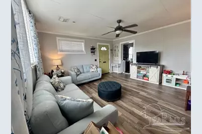 316 W Sunset Ave, Pensacola, FL 32507 - Photo 5
