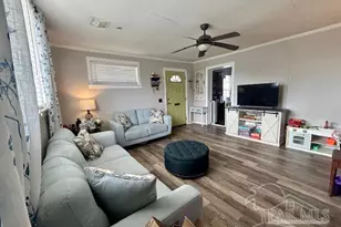 316 W Sunset Ave, Pensacola, FL 32507 - Photo 5