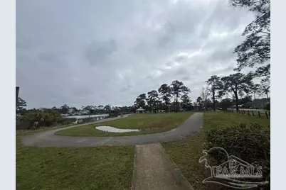 316 W Sunset Ave, Pensacola, FL 32507 - Photo 21