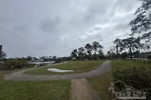 316 W Sunset Ave, Pensacola, FL 32507 - Photo 21