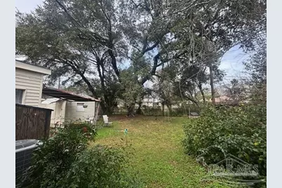 316 W Sunset Ave, Pensacola, FL 32507 - Photo 17