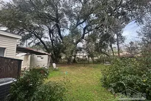 316 W Sunset Ave, Pensacola, FL 32507 - Photo 17