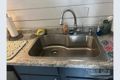 316 W Sunset Ave, Pensacola, FL 32507 - Photo 13