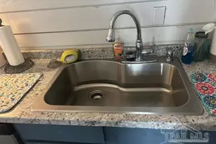 316 W Sunset Ave, Pensacola, FL 32507 - Photo 13