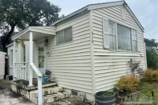316 W Sunset Ave, Pensacola, FL 32507 - Photo 3