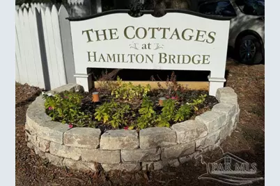 6222 Cottage Woods Dr, Milton, FL 32570 - Photo 15