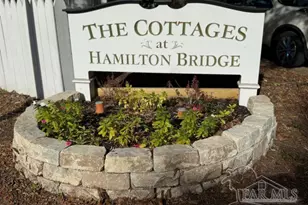 6222 Cottage Woods Dr, Milton, FL 32570 - Photo 15