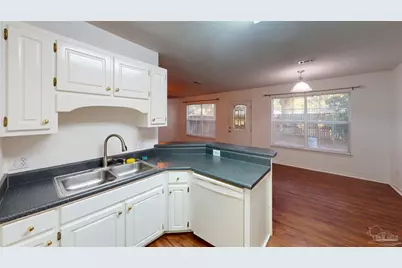 6222 Cottage Woods Dr, Milton, FL 32570 - Photo 17