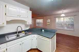 6222 Cottage Woods Dr, Milton, FL 32570 - Photo 17