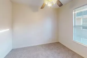 6222 Cottage Woods Dr, Milton, FL 32570 - Photo 9