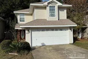 6222 Cottage Woods Dr, Milton, FL 32570 - Photo 1