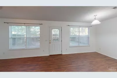 6222 Cottage Woods Dr, Milton, FL 32570 - Photo 19