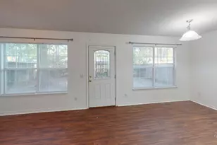 6222 Cottage Woods Dr, Milton, FL 32570 - Photo 19