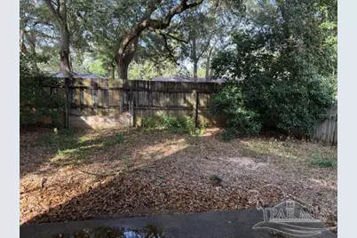 6222 Cottage Woods Dr, Milton, FL 32570 - Photo 13