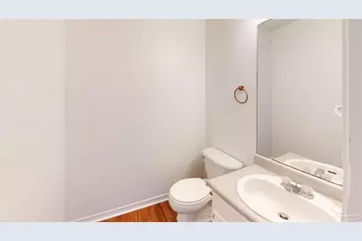 6222 Cottage Woods Dr, Milton, FL 32570 - Photo 5