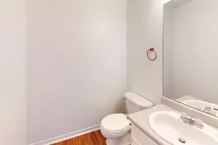 6222 Cottage Woods Dr, Milton, FL 32570 - Photo 5