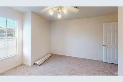 6222 Cottage Woods Dr, Milton, FL 32570 - Photo 11