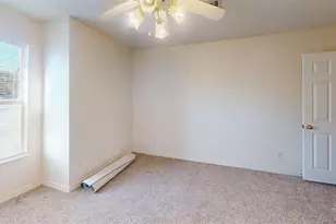 6222 Cottage Woods Dr, Milton, FL 32570 - Photo 11