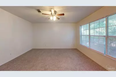 6222 Cottage Woods Dr, Milton, FL 32570 - Photo 7