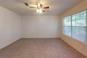 6222 Cottage Woods Dr, Milton, FL 32570 - Photo 7