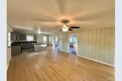 847 Sidney E. Manning Blvd, Flomaton, AL 36441 - Photo 9