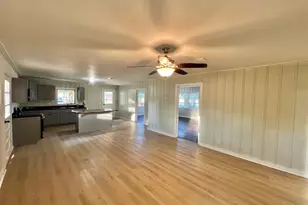 847 Sidney E Manning Blvd, Flomaton, AL 36441 - Photo 9