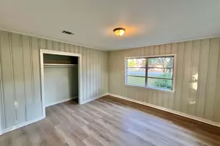 847 Sidney E Manning Blvd, Flomaton, AL 36441 - Photo 17