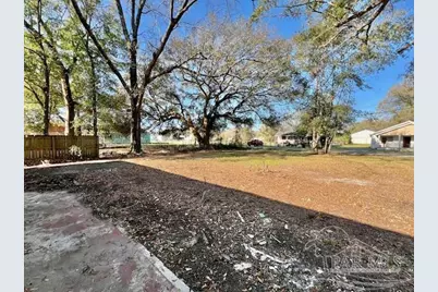 847 Sidney E. Manning Blvd, Flomaton, AL 36441 - Photo 23