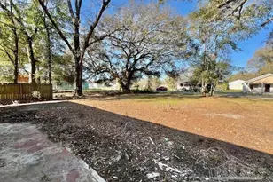 847 Sidney E Manning Blvd, Flomaton, AL 36441 - Photo 23