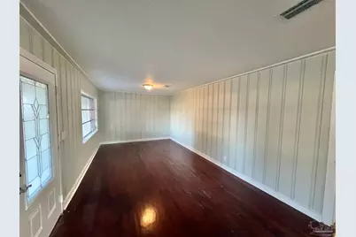 847 Sidney E. Manning Blvd, Flomaton, AL 36441 - Photo 13