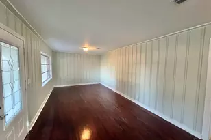 847 Sidney E Manning Blvd, Flomaton, AL 36441 - Photo 13