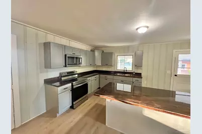 847 Sidney E. Manning Blvd, Flomaton, AL 36441 - Photo 5