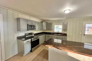 847 Sidney E Manning Blvd, Flomaton, AL 36441 - Photo 5