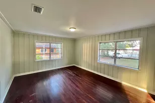 847 Sidney E Manning Blvd, Flomaton, AL 36441 - Photo 11