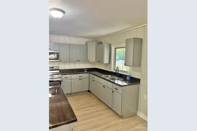 847 Sidney E. Manning Blvd, Flomaton, AL 36441 - Photo 7