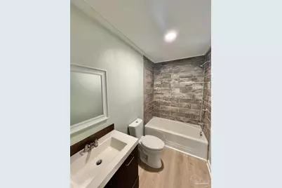 847 Sidney E. Manning Blvd, Flomaton, AL 36441 - Photo 19