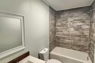 847 Sidney E Manning Blvd, Flomaton, AL 36441 - Photo 19