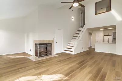 7150 Plantation Dr #222, Pensacola, FL 32504 - Photo 5