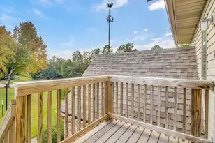 7150 Plantation Dr, Pensacola, FL 32504 - Photo 37