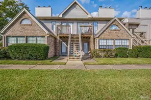 7150 Plantation Dr, Pensacola, FL 32504 - Photo 1