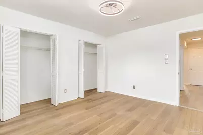 7150 Plantation Dr #222, Pensacola, FL 32504 - Photo 27